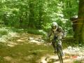 gal/VTT 2007/Descente_1_mai_2007_AlgrangeVTT/_thb_DSC07466.JPG